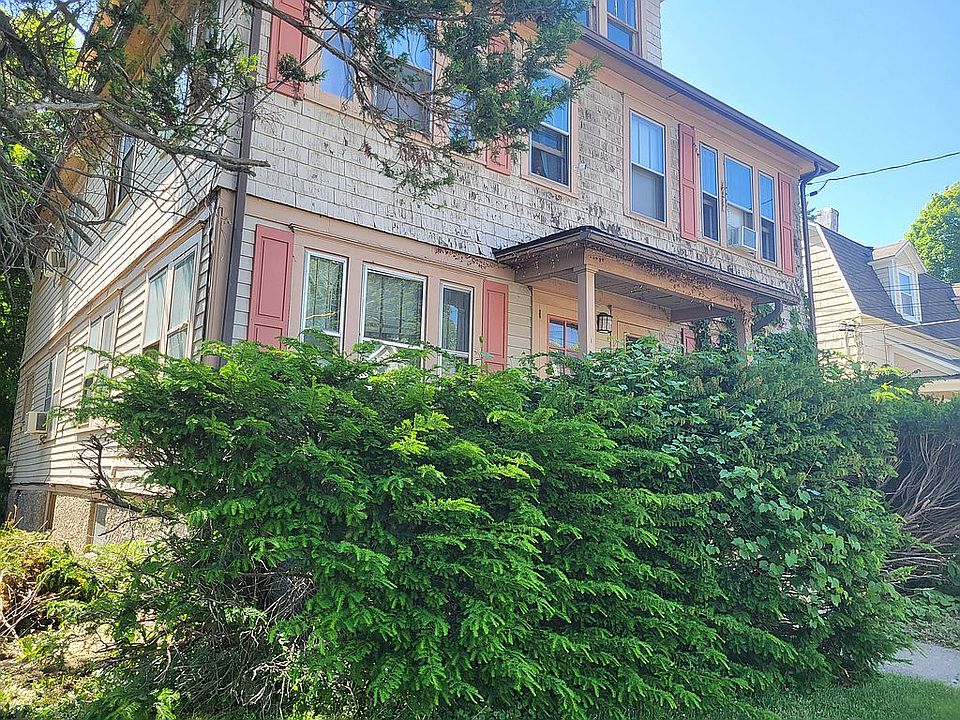 1st image of 78 Albert St