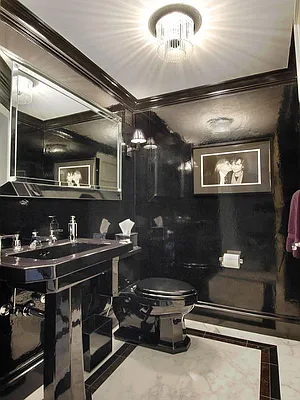 Sold by Sotheby's International Realty | media 21