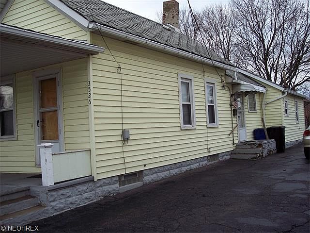 2nd image of 3526 Newark Ave