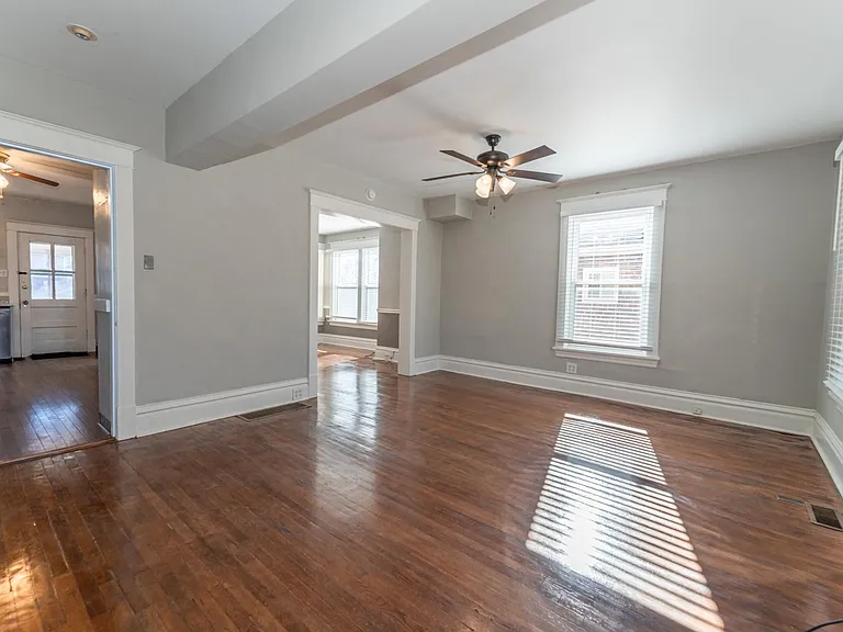 1104 Yale Ave — Photo 11