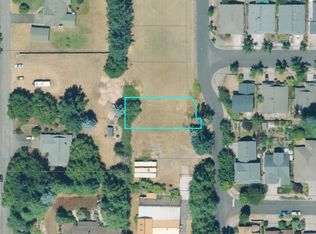 1410 SE 188th Ave, Vancouver, WA 98683