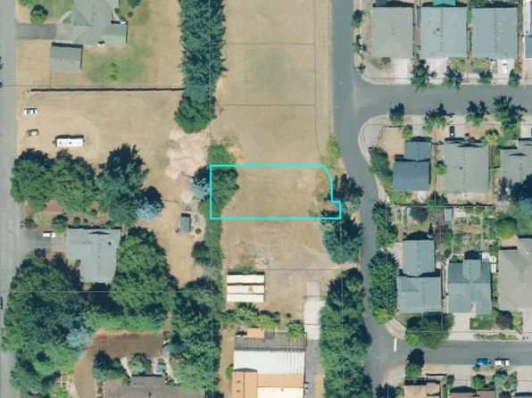 1410 SE 188th Ave, Vancouver, WA 98683