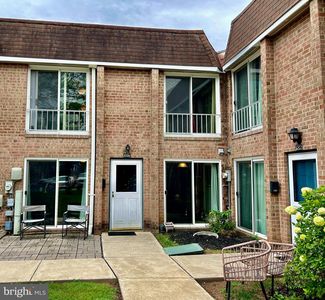 410 Brandywine Ct, Warminster, PA, 18974