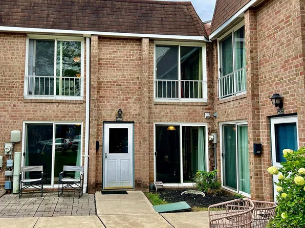 410 Brandywine Ct, Warminster, PA 18974