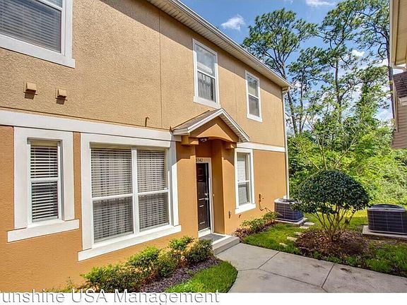 3rd image of 15342 Oak Apple Ct #1