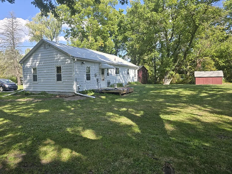 4772 Bailey Bridge Rd — Photo 37