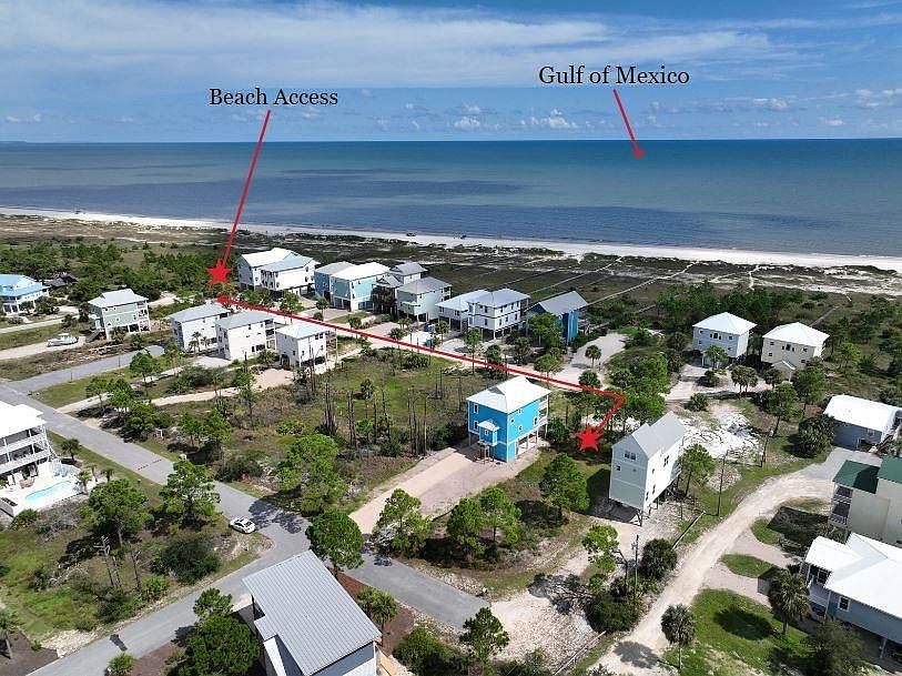 1st image of LOT 37 Mercury Ln