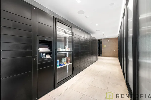 Rented by JCS Realty Group LLC | media 21