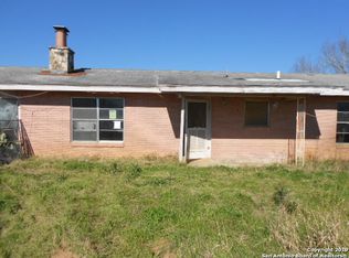 2885 Fm 3175, Lytle, TX 78052