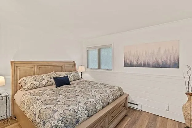 2505 Daybreak Ct #301 — Photo 8