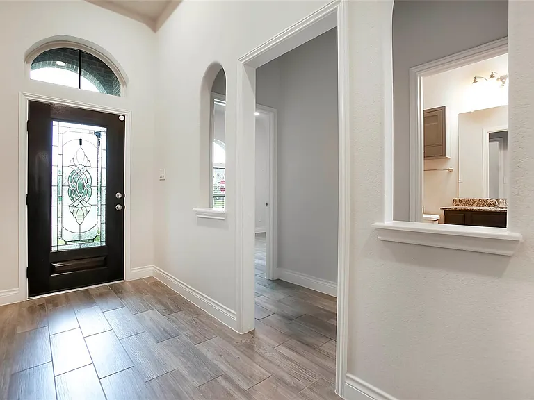 28203 Checker Bend Ln — Photo 6