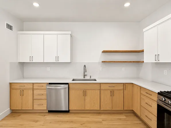 606 N Normandie Ave #606, Los Angeles, CA 90004
