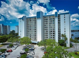 9425 Blind Pass Rd APT 203, Saint Pete Beach, FL 33706