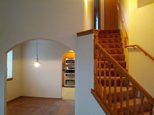 4th image of 8923 191st St E