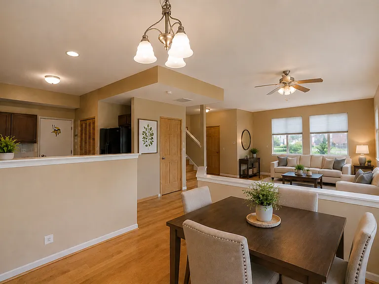 1858 S Hamlin Ln — Photo 8