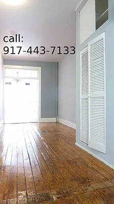 Rented by Brooklyn Real Estate Services | media 26