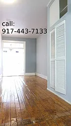 Rented by Brooklyn Real Estate Services