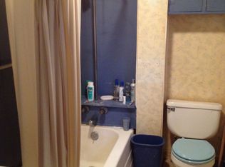 2048 Cameron Rd, Erie, PA 16510