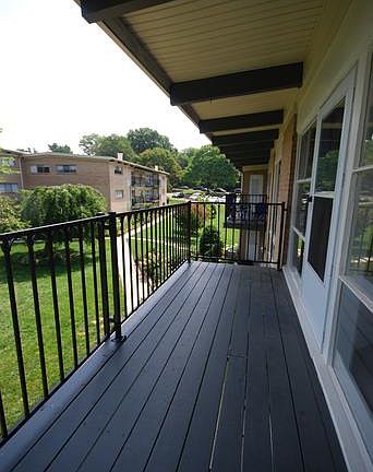 4th image of 4909 Americana Dr APT 205