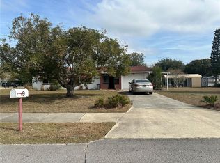 9 Orchid Dr, Debary, FL 32713