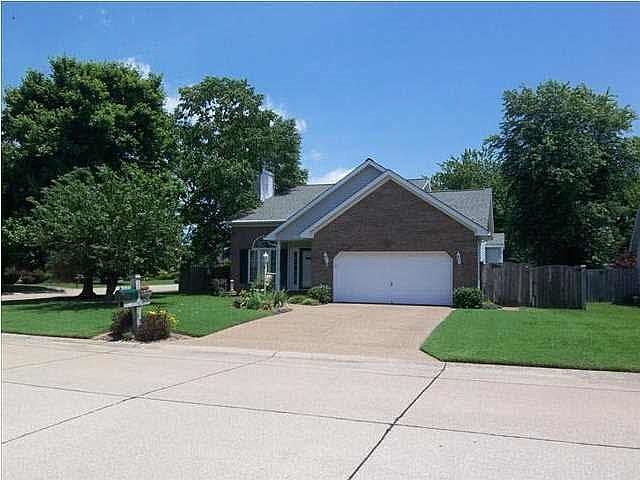 1st image of 1730 Dove Ln