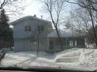 7338 Northpoint Shrs, Alpena, MI 49707