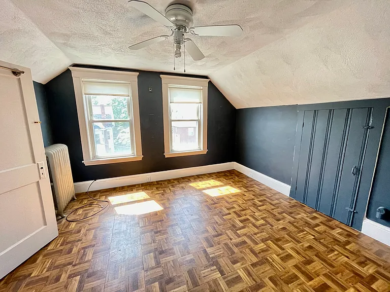 14 Allen St #2 — Photo 10