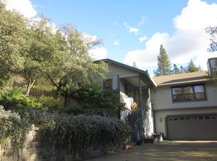 2656 Sweetwater Trl, Cool, CA 95614