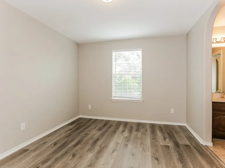 1124 Kielder Cir — Photo 12
