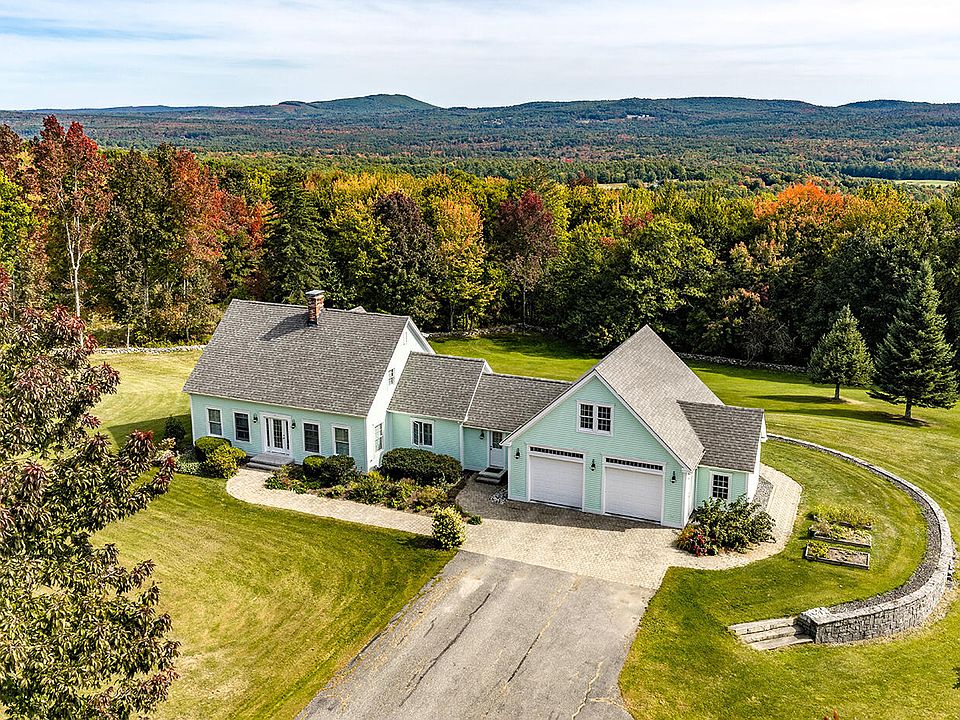 1st image of 2237 Appleton Ridge Road