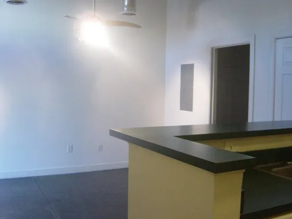 302 Goshen St, Richmond, VA