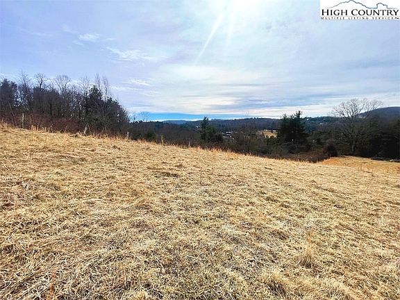 5th image of tbd Pine Run Road