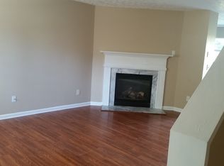 338 Springhaven Way, Lawrenceville, GA 30046