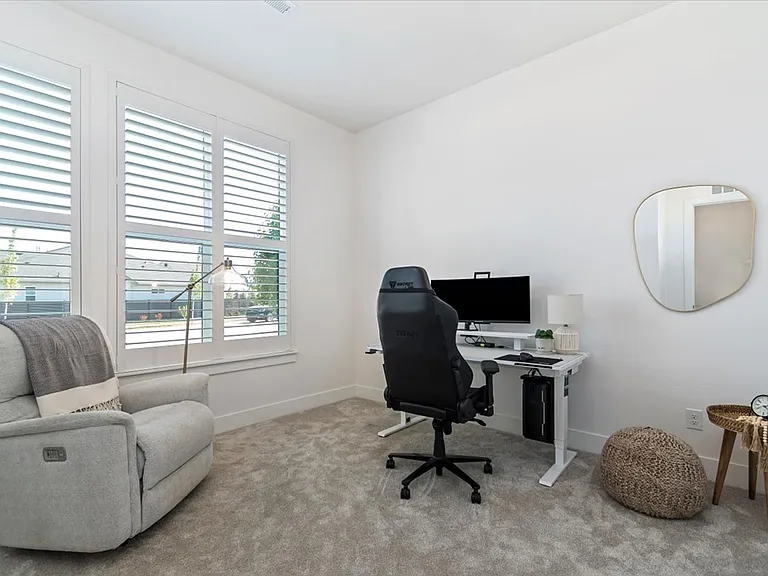 7649 W Whisper Ridge Dr — Photo 36