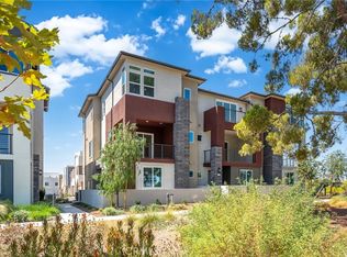 129 Biome, Irvine, CA 92618