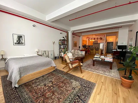 Rented by Nest Seekers International | media 4