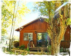 1st image of 13987 County Road 220