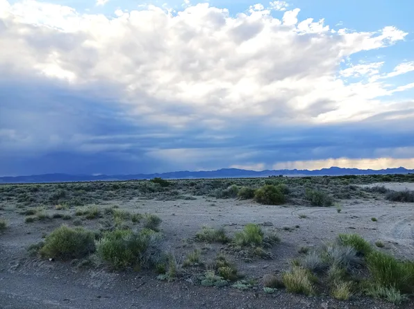 Sec10 #T35s-r17w, Beryl, UT 84714