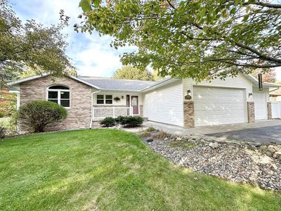 5702 MARY LANE, Weston, WI, 54476