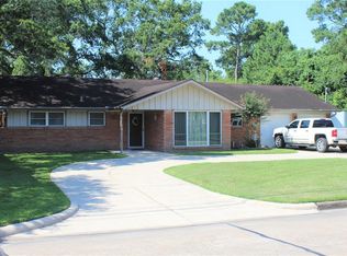 811 Shore Acres Blvd, Shoreacres, TX 77571