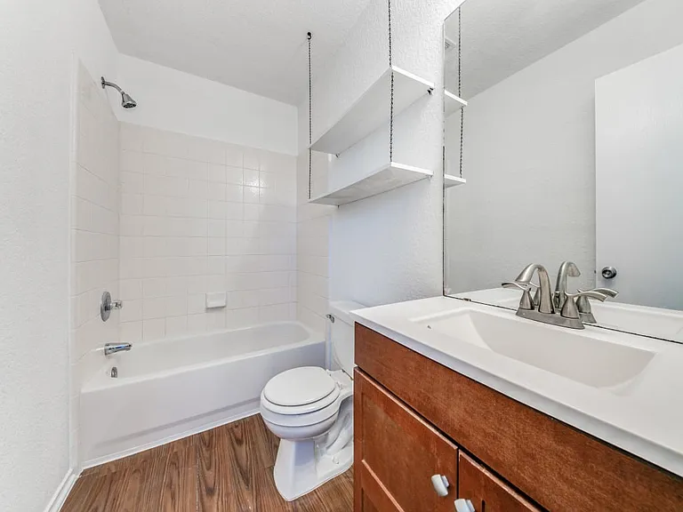 7315 Booker Bay — Photo 12