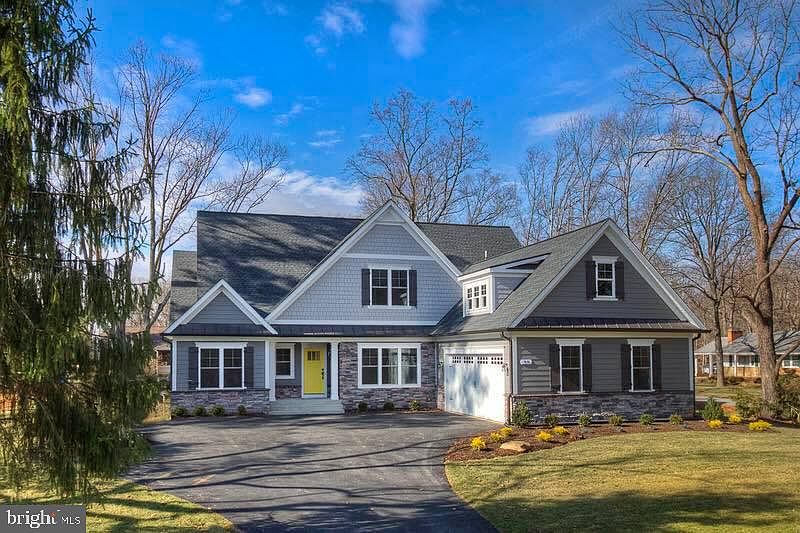 1st image of 1820 Legacy Ln