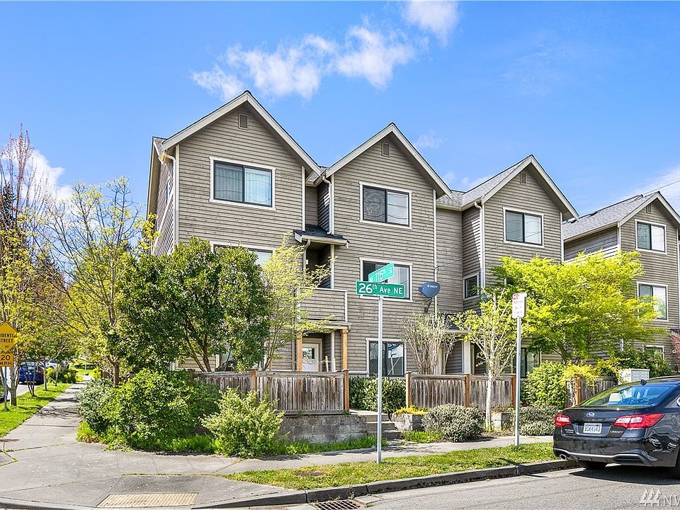 1st image of 11501 26th Ave NE