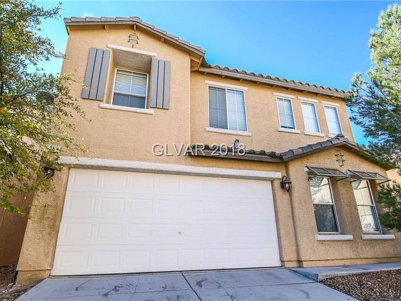 2nd image of 5289 Palm Pinnacle Ave