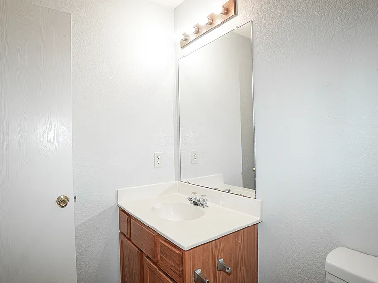 106 Starlight Dr — Photo 21