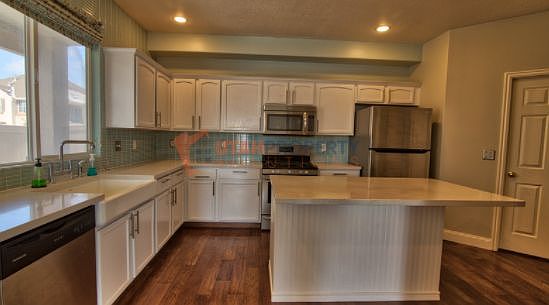 4th image of 1359 W 2910th St N APT H2