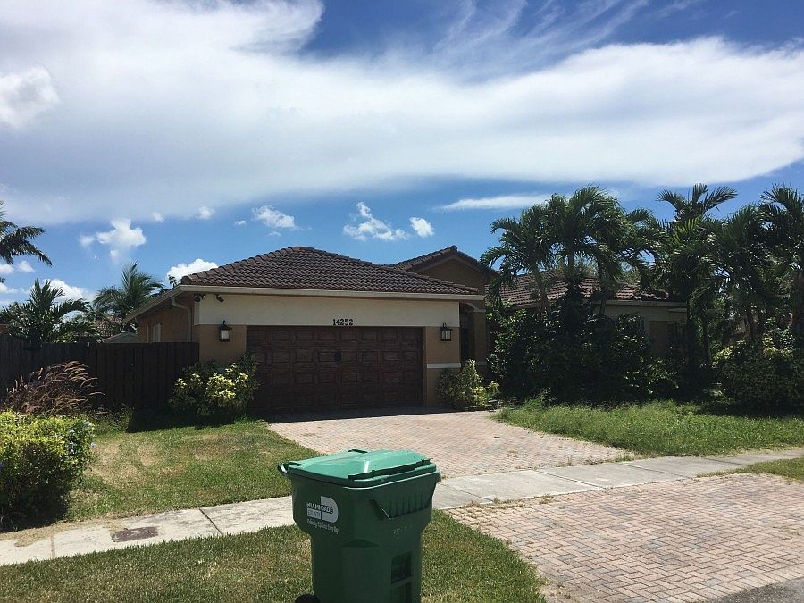 2nd image of 14252 SW 292nd Ter
