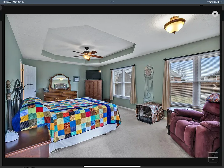 2518 Mission Ridge Dr — Photo 9