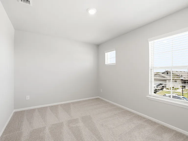 14134 Bacton Rd — Photo 19
