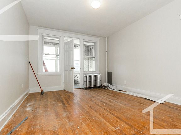 internal_unit_photo_3